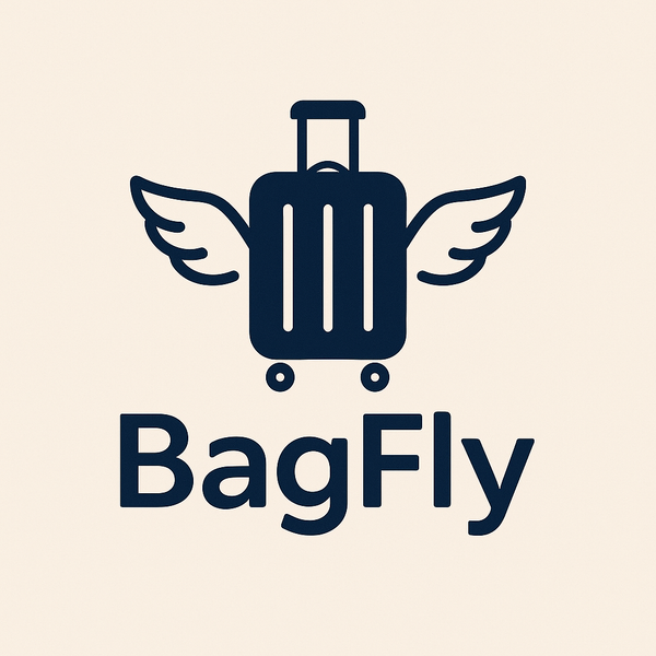 BagFly